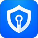 OnayVPN